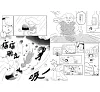 https://im1.book.com.tw/image/getImage?i=https://www.books.com.tw/img/001/089/27/0010892725_b_06.jpg&v=60a39751k&w=655&h=609
