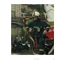 https://im1.book.com.tw/image/getImage?i=https://www.books.com.tw/img/001/089/29/0010892948_b_06.jpg&v=60ab8045k&w=655&h=609