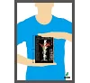 https://im1.book.com.tw/image/getImage?i=https://www.books.com.tw/img/001/089/32/0010893290_bc_02.jpg&v=60bef2ffk&w=655&h=609