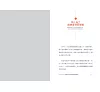 https://im1.book.com.tw/image/getImage?i=https://www.books.com.tw/img/001/089/37/0010893761_b_06.jpg&v=60f04697k&w=655&h=609