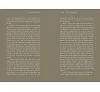 https://im1.book.com.tw/image/getImage?i=https://www.books.com.tw/img/001/089/60/0010896088_b_02.jpg&v=60db0447k&w=655&h=609