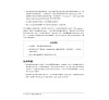https://im1.book.com.tw/image/getImage?i=https://www.books.com.tw/img/001/089/84/0010898408_b_04.jpg&v=60f8136ck&w=655&h=609
