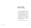 https://im1.book.com.tw/image/getImage?i=https://www.books.com.tw/img/001/090/77/0010907754_b_02.jpg&v=617fcfbfk&w=655&h=609