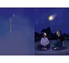 https://im1.book.com.tw/image/getImage?i=https://www.books.com.tw/img/001/091/23/0010912312_b_02.jpg&v=61c1acdfk&w=655&h=609