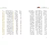 https://im1.book.com.tw/image/getImage?i=https://www.books.com.tw/img/001/091/23/0010912312_b_04.jpg&v=61c1ad09k&w=655&h=609