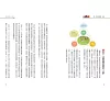 https://im1.book.com.tw/image/getImage?i=https://www.books.com.tw/img/001/091/23/0010912312_b_08.jpg&v=61c1ad07k&w=655&h=609
