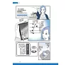 https://im1.book.com.tw/image/getImage?i=https://www.books.com.tw/img/001/091/26/0010912627_b_02.jpg&v=61c5a168k&w=655&h=609
