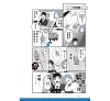 https://im1.book.com.tw/image/getImage?i=https://www.books.com.tw/img/001/091/26/0010912627_b_08.jpg&v=61c5a16ak&w=655&h=609