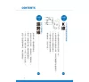 https://im1.book.com.tw/image/getImage?i=https://www.books.com.tw/img/001/091/26/0010912627_bi_02.jpg&v=61c5af58k&w=655&h=609