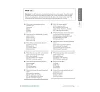 https://im1.book.com.tw/image/getImage?i=https://www.books.com.tw/img/001/091/93/0010919388_b_04.jpg&v=62443165k&w=655&h=609