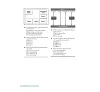 https://im1.book.com.tw/image/getImage?i=https://www.books.com.tw/img/001/091/93/0010919388_b_06.jpg&v=62443153k&w=655&h=609