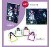 https://im1.book.com.tw/image/getImage?i=https://www.books.com.tw/img/001/091/95/0010919512_b_04.jpg&v=622f1972k&w=655&h=609