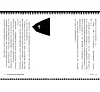 https://im1.book.com.tw/image/getImage?i=https://www.books.com.tw/img/001/092/45/0010924570_b_02.jpg&v=6296ebffk&w=655&h=609