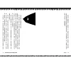 https://im1.book.com.tw/image/getImage?i=https://www.books.com.tw/img/001/092/45/0010924570_b_04.jpg&v=6296ebffk&w=655&h=609