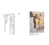 https://im1.book.com.tw/image/getImage?i=https://www.books.com.tw/img/001/092/47/0010924757_b_06.jpg&v=62862a68k&w=655&h=609