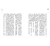 https://im1.book.com.tw/image/getImage?i=https://www.books.com.tw/img/001/092/47/0010924761_b_06.jpg&v=62862a73k&w=655&h=609