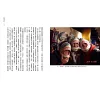 https://im1.book.com.tw/image/getImage?i=https://www.books.com.tw/img/001/092/47/0010924761_b_10.jpg&v=62862a6fk&w=655&h=609