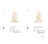https://im1.book.com.tw/image/getImage?i=https://www.books.com.tw/img/001/092/65/0010926560_b_06.jpg&v=62a07a44k&w=655&h=609