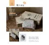 https://im1.book.com.tw/image/getImage?i=https://www.books.com.tw/img/001/093/40/0010934040_b_06.jpg&v=6304ba7bk&w=655&h=609