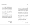 https://im1.book.com.tw/image/getImage?i=https://www.books.com.tw/img/001/093/58/0010935874_b_10.jpg&v=631f0a62k&w=655&h=609