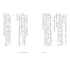 https://im1.book.com.tw/image/getImage?i=https://www.books.com.tw/img/001/093/79/0010937927_b_02.jpg&v=633ac7dfk&w=655&h=609