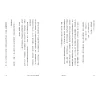 https://im1.book.com.tw/image/getImage?i=https://www.books.com.tw/img/001/093/79/0010937927_b_04.jpg&v=633ac7e1k&w=655&h=609
