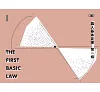 https://im1.book.com.tw/image/getImage?i=https://www.books.com.tw/img/001/094/12/0010941208_b_02.jpg&v=63761beck&w=655&h=609