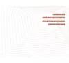 https://im1.book.com.tw/image/getImage?i=https://www.books.com.tw/img/001/094/12/0010941208_b_04.jpg&v=63761bedk&w=655&h=609