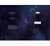 https://im1.book.com.tw/image/getImage?i=https://www.books.com.tw/img/001/094/17/0010941748_b_02.jpg&v=63721959k&w=655&h=609