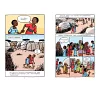 https://im1.book.com.tw/image/getImage?i=https://www.books.com.tw/img/001/094/17/0010941748_b_04.jpg&v=6372195ak&w=655&h=609