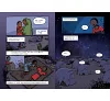 https://im1.book.com.tw/image/getImage?i=https://www.books.com.tw/img/001/094/17/0010941748_b_06.jpg&v=6372195bk&w=655&h=609