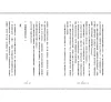 https://im1.book.com.tw/image/getImage?i=https://www.books.com.tw/img/001/094/26/0010942614_b_06.jpg&v=637cb32fk&w=655&h=609