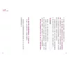 https://im1.book.com.tw/image/getImage?i=https://www.books.com.tw/img/001/094/29/0010942997_b_06.jpg&v=637f48b5k&w=655&h=609