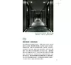 https://im1.book.com.tw/image/getImage?i=https://www.books.com.tw/img/001/094/50/0010945059_b_08.jpg&v=63aa7580k&w=655&h=609