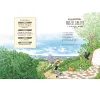 https://im1.book.com.tw/image/getImage?i=https://www.books.com.tw/img/001/094/62/0010946213_b_02.jpg&v=63ac1b27k&w=655&h=609