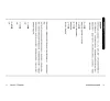 https://im1.book.com.tw/image/getImage?i=https://www.books.com.tw/img/001/094/72/0010947223_b_04.jpg&v=63c687a0k&w=655&h=609
