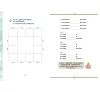 https://im1.book.com.tw/image/getImage?i=https://www.books.com.tw/img/001/095/08/0010950886_b_06.jpg&v=63f49d9bk&w=655&h=609