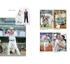 https://im1.book.com.tw/image/getImage?i=https://www.books.com.tw/img/001/095/21/0010952160_b_02.jpg&v=6409b5e4k&w=655&h=609