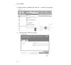 https://im1.book.com.tw/image/getImage?i=https://www.books.com.tw/img/001/095/89/0010958971_b_08.jpg&v=647db969k&w=655&h=609