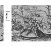 https://im1.book.com.tw/image/getImage?i=https://www.books.com.tw/img/001/096/26/0010962630_b_06.jpg&v=64c3a701k&w=655&h=609