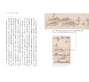 https://im1.book.com.tw/image/getImage?i=https://www.books.com.tw/img/001/096/26/0010962630_b_12.jpg&v=64c3a6fek&w=655&h=609