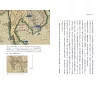 https://im1.book.com.tw/image/getImage?i=https://www.books.com.tw/img/001/096/26/0010962630_b_14.jpg&v=64c3a6fek&w=655&h=609