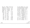 https://im1.book.com.tw/image/getImage?i=https://www.books.com.tw/img/001/096/36/0010963692_b_04.jpg&v=64ba6d19k&w=655&h=609