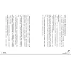 https://im1.book.com.tw/image/getImage?i=https://www.books.com.tw/img/001/096/36/0010963692_b_06.jpg&v=64ba6d1ak&w=655&h=609