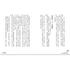 https://im1.book.com.tw/image/getImage?i=https://www.books.com.tw/img/001/096/36/0010963692_b_10.jpg&v=64ba6d18k&w=655&h=609