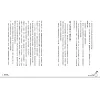 https://im1.book.com.tw/image/getImage?i=https://www.books.com.tw/img/001/096/36/0010963692_b_12.jpg&v=64ba6d18k&w=655&h=609