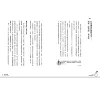 https://im1.book.com.tw/image/getImage?i=https://www.books.com.tw/img/001/096/36/0010963692_b_16.jpg&v=64ba6d19k&w=655&h=609