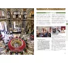 https://im1.book.com.tw/image/getImage?i=https://www.books.com.tw/img/001/096/58/0010965858_b_04.jpg&v=64ed7503k&w=655&h=609