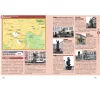 https://im1.book.com.tw/image/getImage?i=https://www.books.com.tw/img/001/096/58/0010965858_b_06.jpg&v=64ed7503k&w=655&h=609