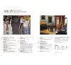 https://im1.book.com.tw/image/getImage?i=https://www.books.com.tw/img/001/096/58/0010965858_bi_02.jpg&v=64ed7503k&w=655&h=609